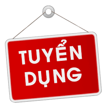 CẦN TUYỂN GẤP 50 CÔNG NHÂN THỜI VỤ (NAM) LƯƠNG 7-12 TRIỆU