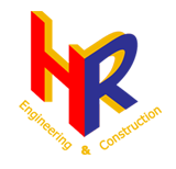 CÔNG TY TNHH CƠ ĐIỆN HÀM RỒNG